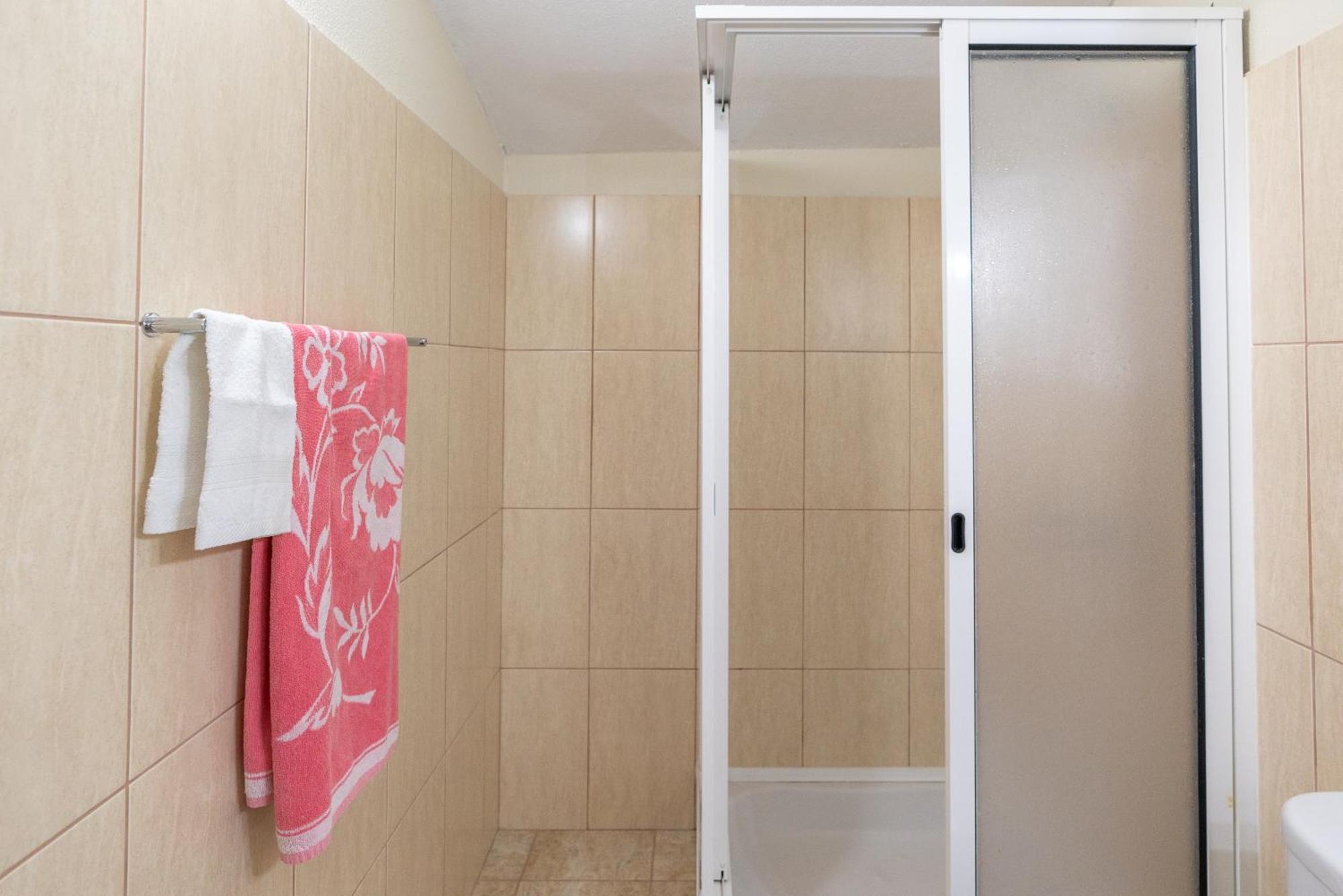 Apartamento Teixeira Arco da Calheta Kültér fotó