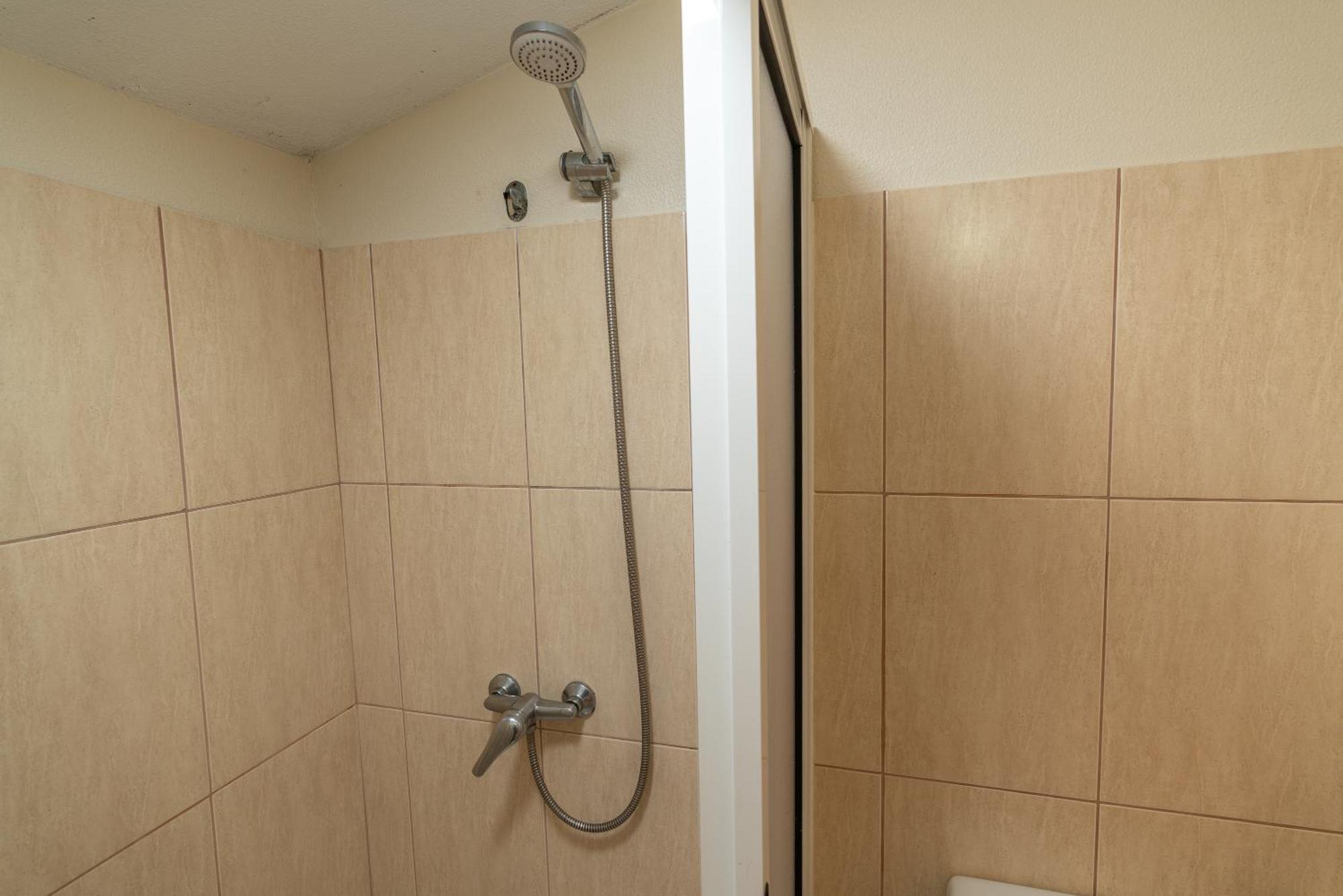 Apartamento Teixeira Arco da Calheta Kültér fotó